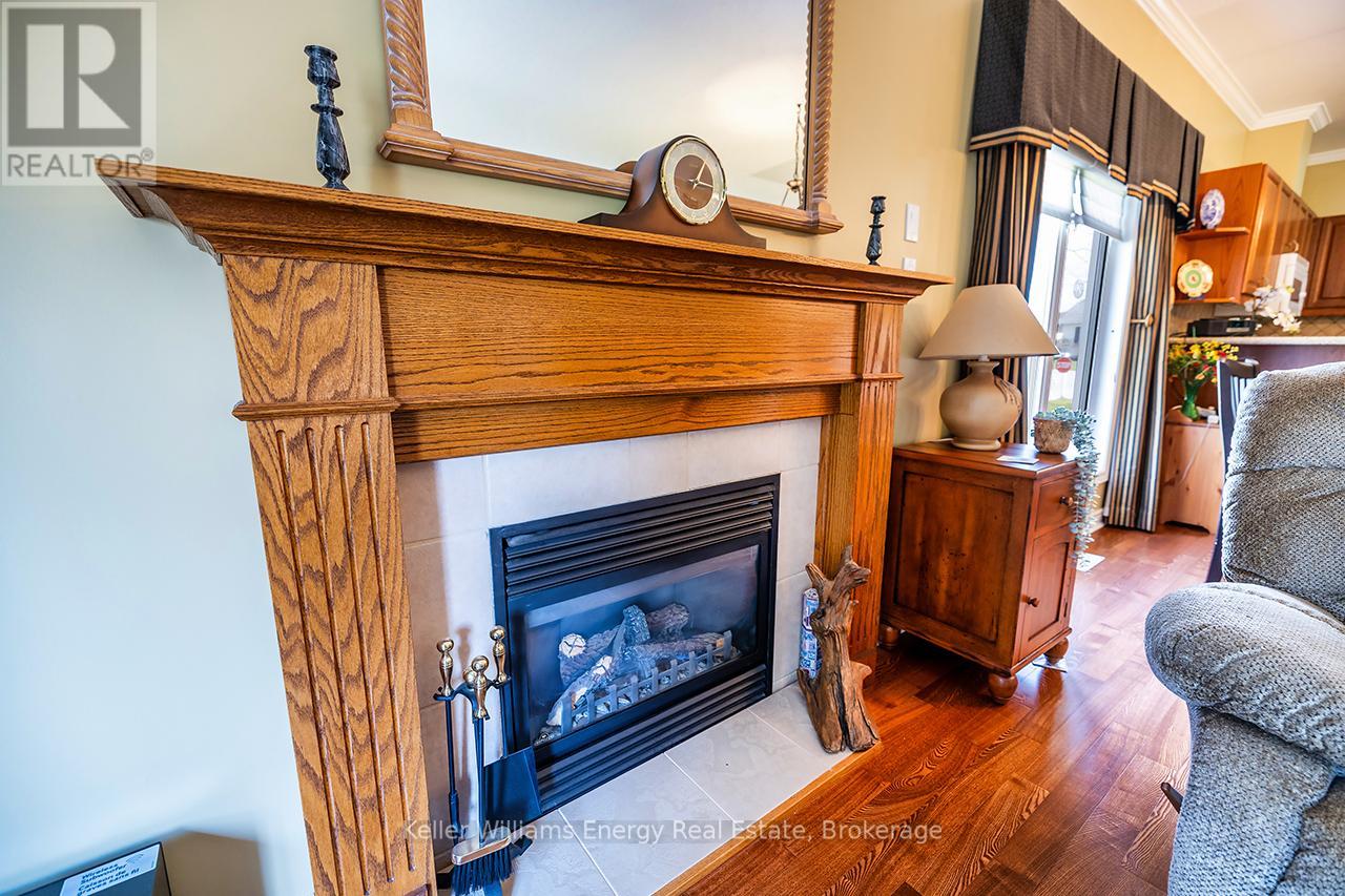 8 Hinkley Trail, Clarington (Newcastle), Ontario  L1B 1P4 - Photo 27 - E13733720