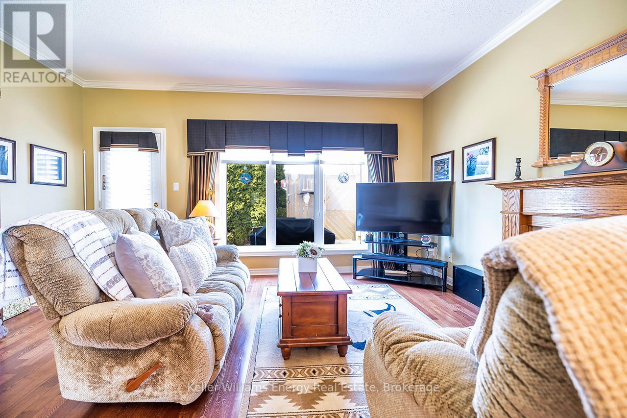 8 Hinkley Trail, Clarington (Newcastle), Ontario  L1B 1P4 - Photo 28 - E13733720