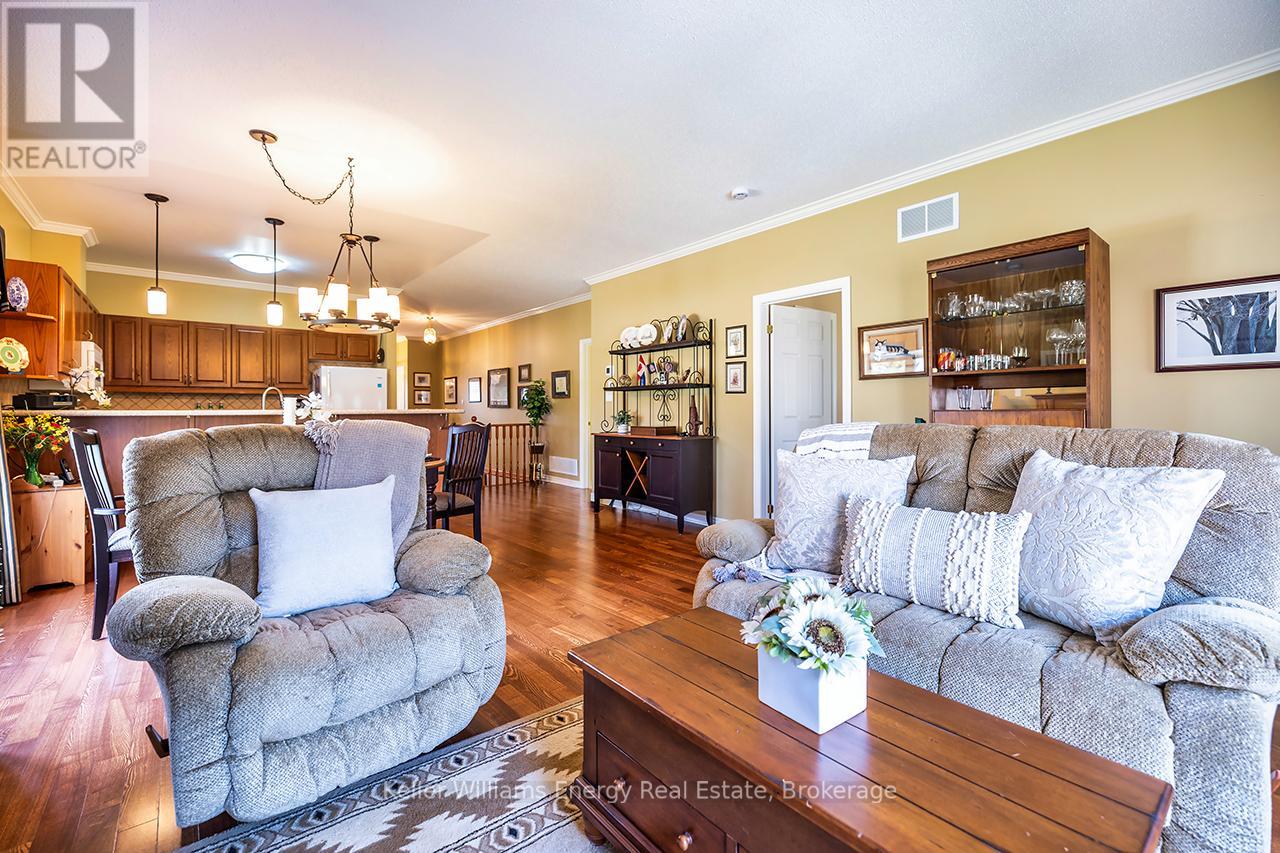 8 Hinkley Trail, Clarington (Newcastle), Ontario  L1B 1P4 - Photo 29 - E13733720
