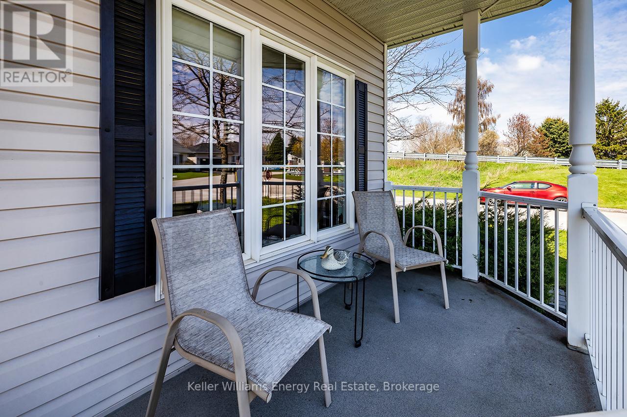 8 Hinkley Trail, Clarington (Newcastle), Ontario  L1B 1P4 - Photo 8 - E13733720