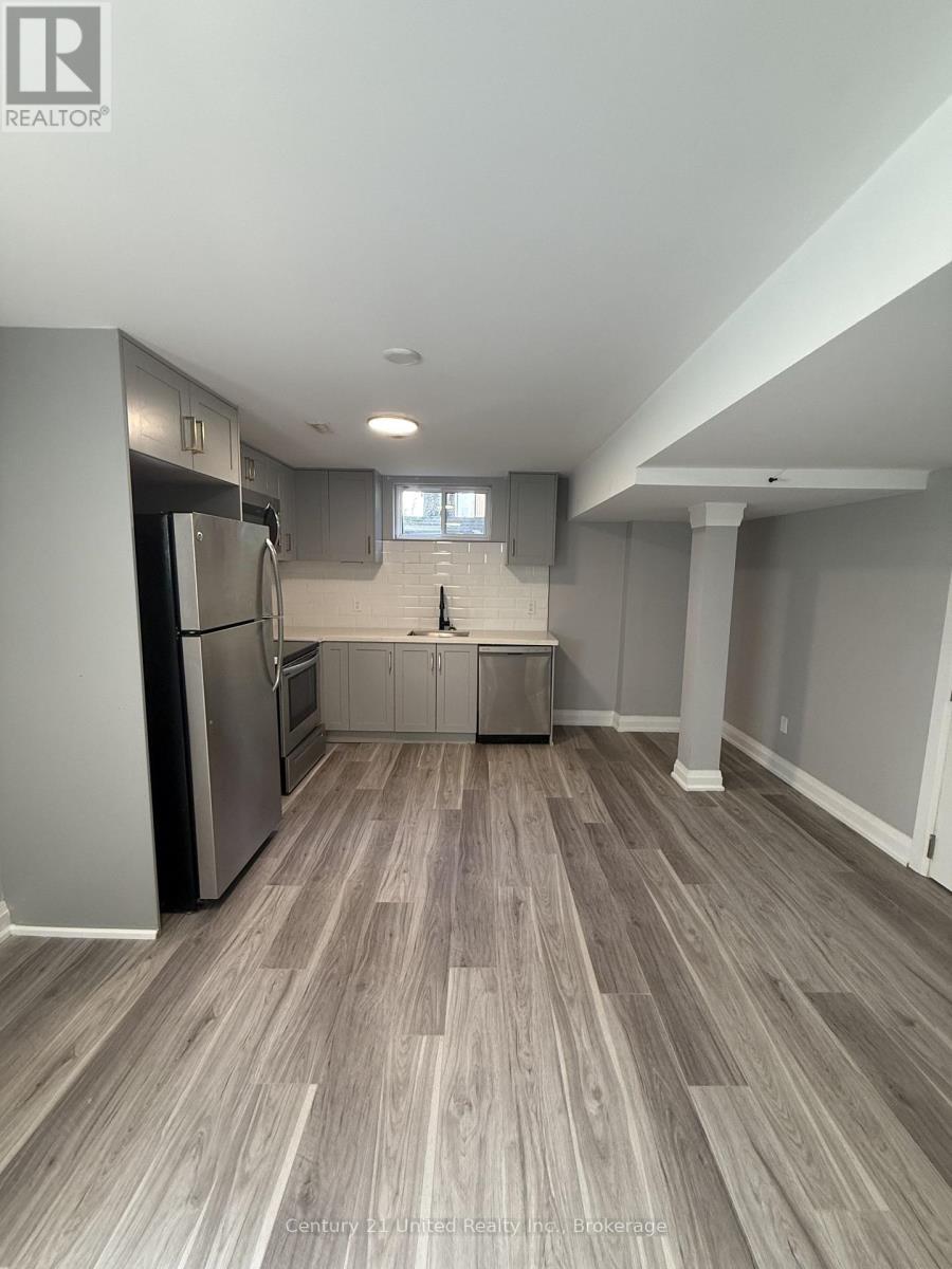 A - 13 BEECHWOOD DRIVE, peterborough (monaghan ward 2), Ontario