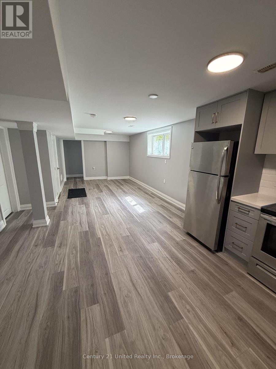 A - 13 Beechwood Drive, Peterborough (Monaghan Ward 2), Ontario  K9J 1M2 - Photo 2 - X13733608