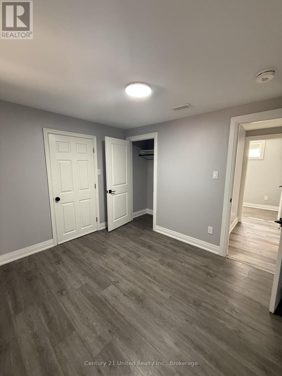 A - 13 Beechwood Drive, Peterborough (Monaghan Ward 2), Ontario  K9J 1M2 - Photo 4 - X13733608