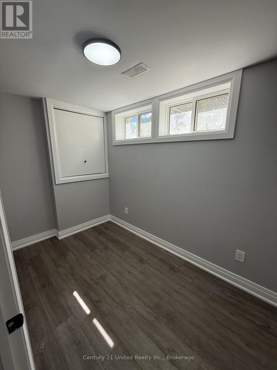 A - 13 Beechwood Drive, Peterborough (Monaghan Ward 2), Ontario  K9J 1M2 - Photo 5 - X13733608