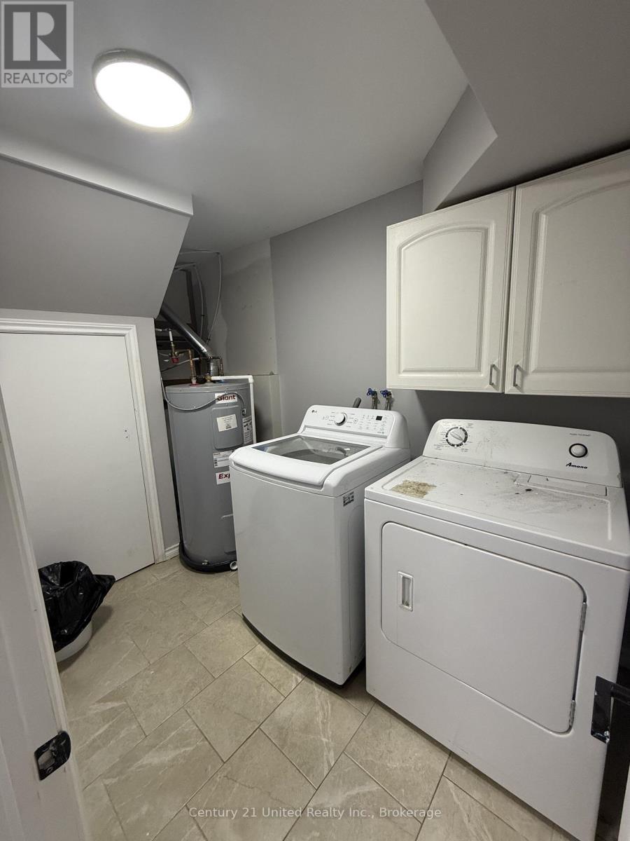 A - 13 Beechwood Drive, Peterborough (Monaghan Ward 2), Ontario  K9J 1M2 - Photo 8 - X13733608