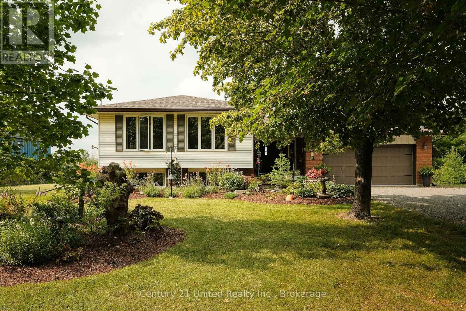 1118 5TH LINE, selwyn, Ontario