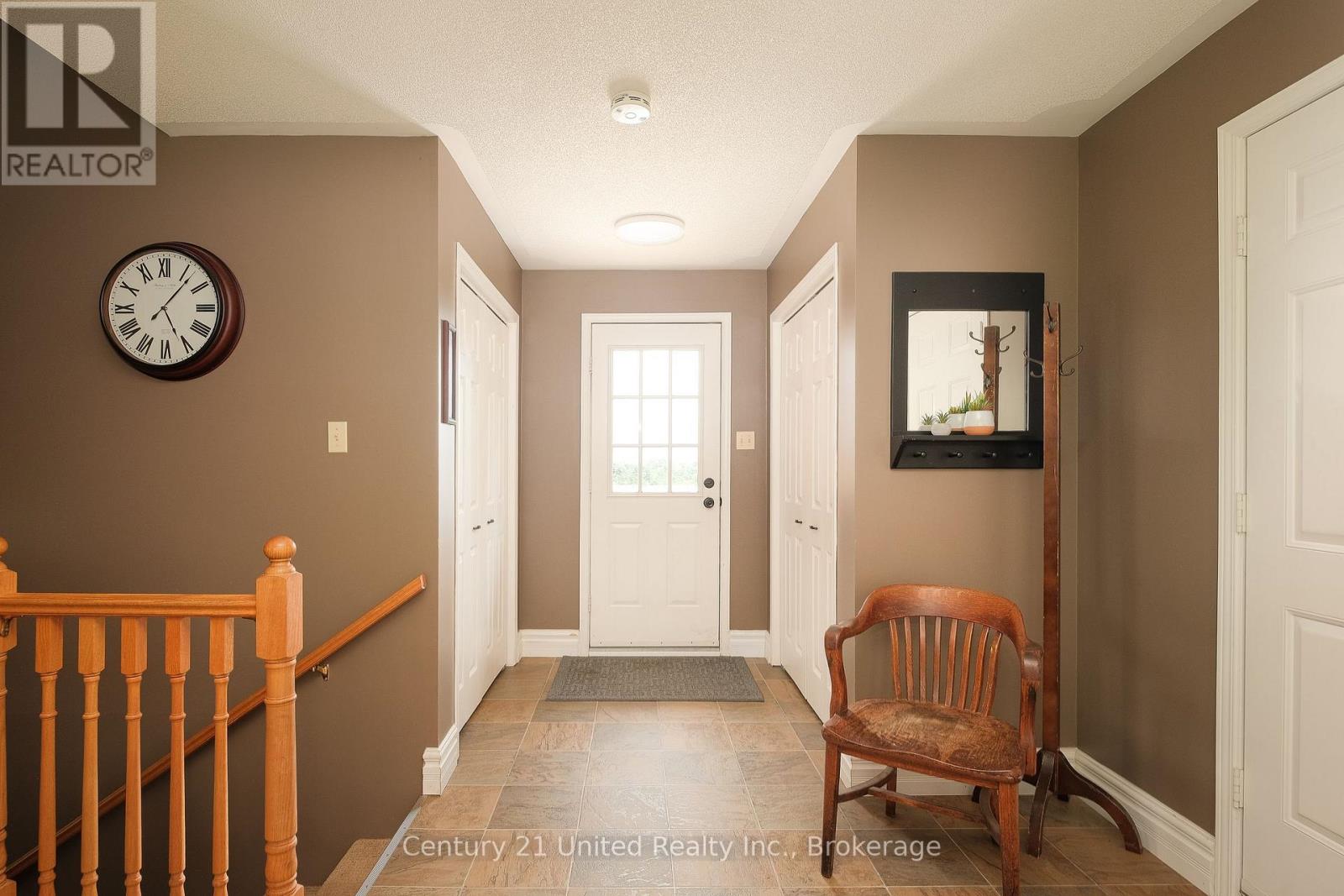 1118 5th Line, Selwyn, Ontario  K9J 6X5 - Photo 21 - X13733654