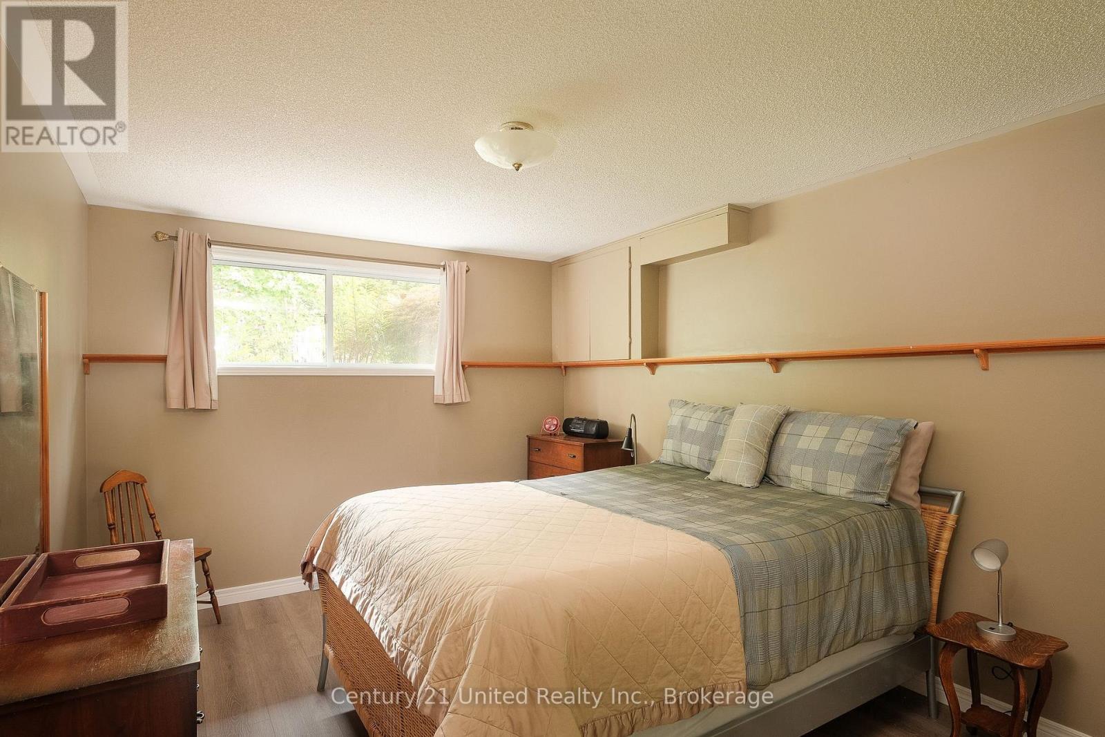 1118 5th Line, Selwyn, Ontario  K9J 6X5 - Photo 23 - X13733654