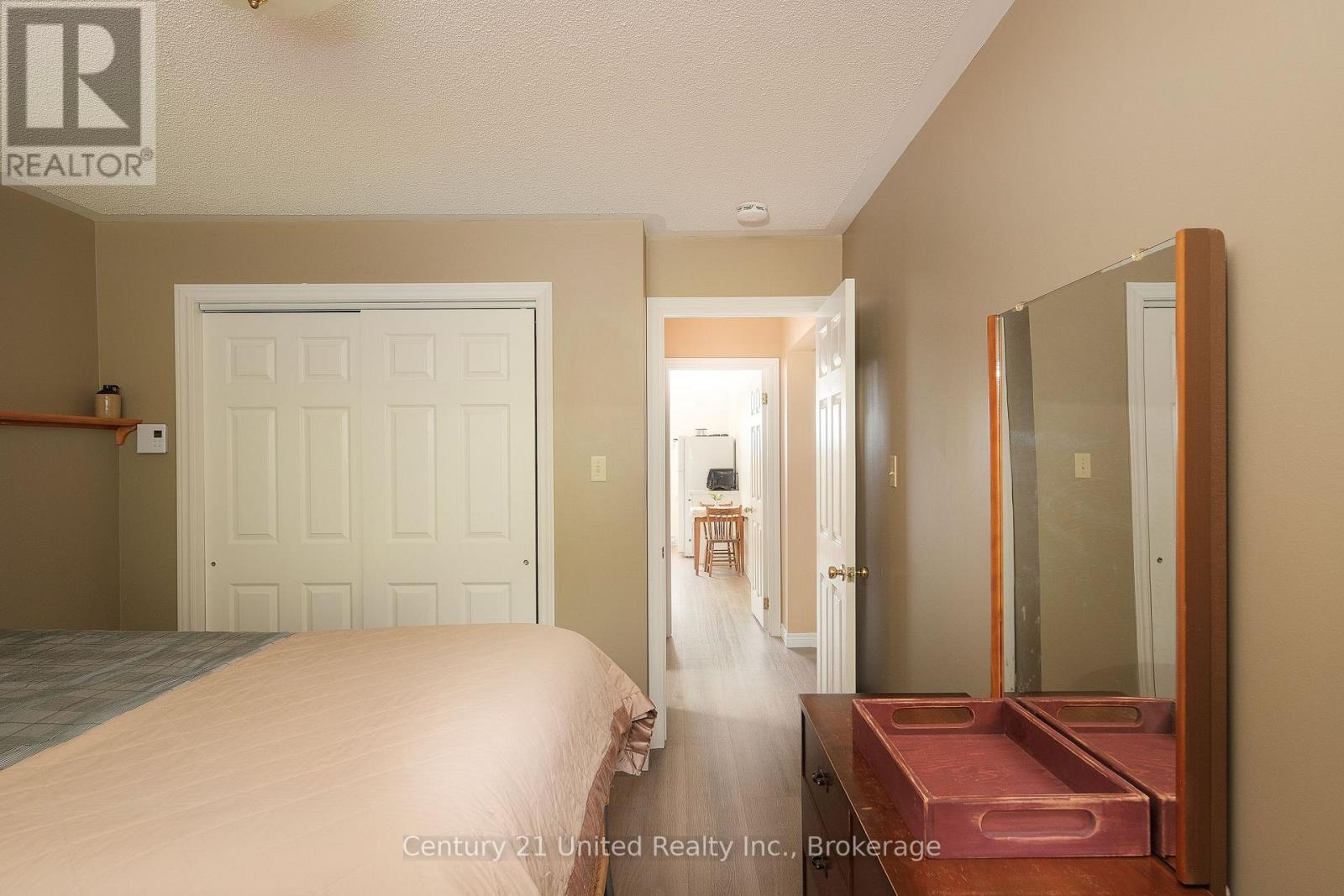 1118 5th Line, Selwyn, Ontario  K9J 6X5 - Photo 24 - X13733654