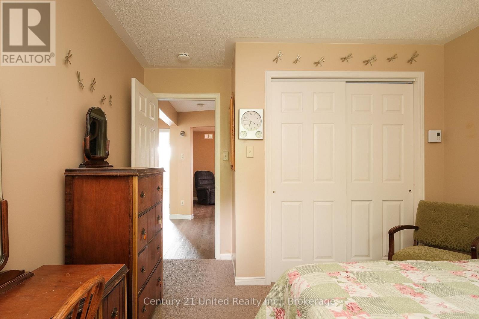 1118 5th Line, Selwyn, Ontario  K9J 6X5 - Photo 26 - X13733654