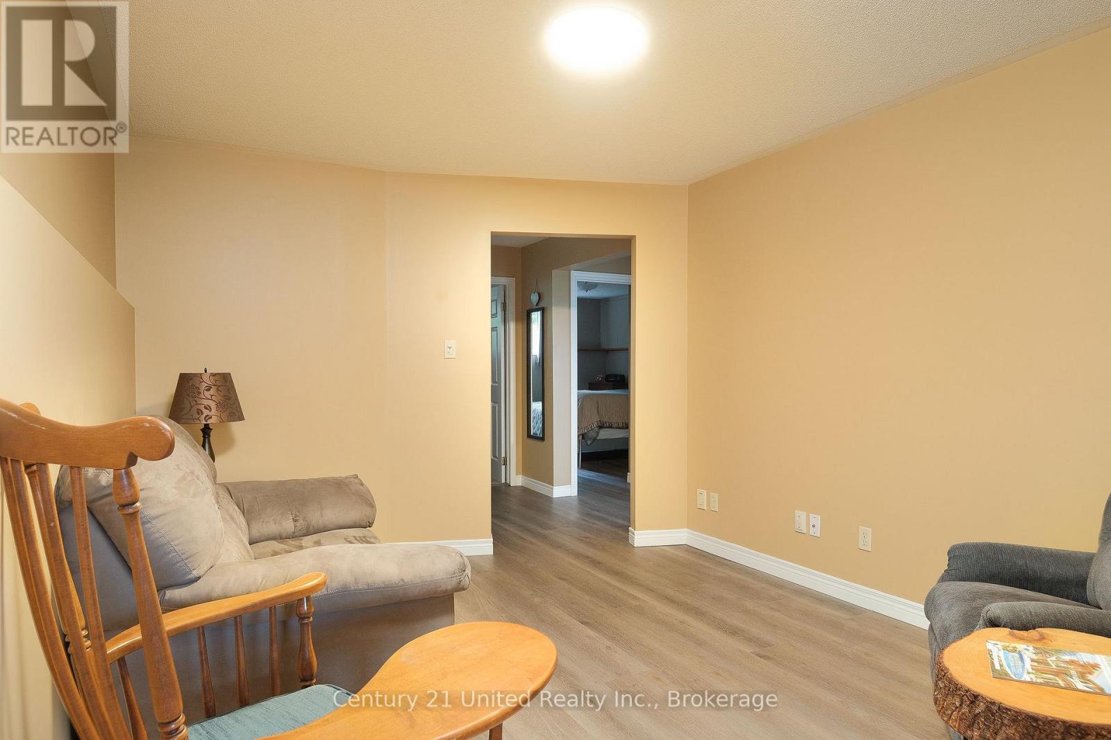 1118 5th Line, Selwyn, Ontario  K9J 6X5 - Photo 30 - X13733654