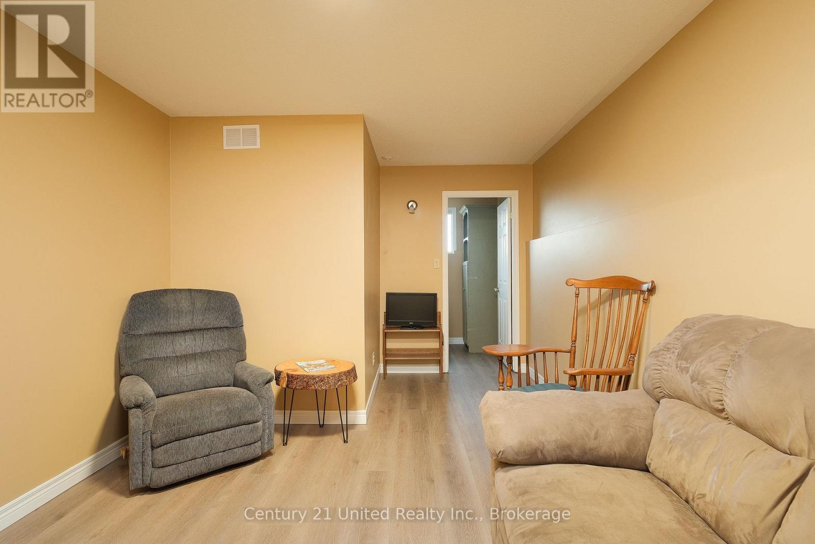 1118 5th Line, Selwyn, Ontario  K9J 6X5 - Photo 31 - X13733654