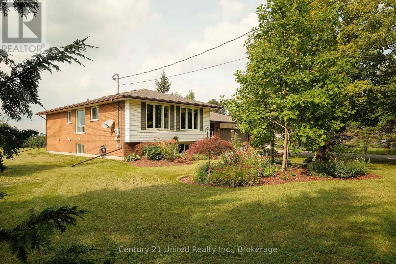 1118 5th Line, Selwyn, Ontario  K9J 6X5 - Photo 35 - X13733654