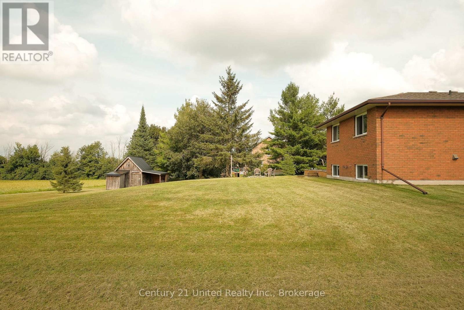1118 5th Line, Selwyn, Ontario  K9J 6X5 - Photo 38 - X13733654