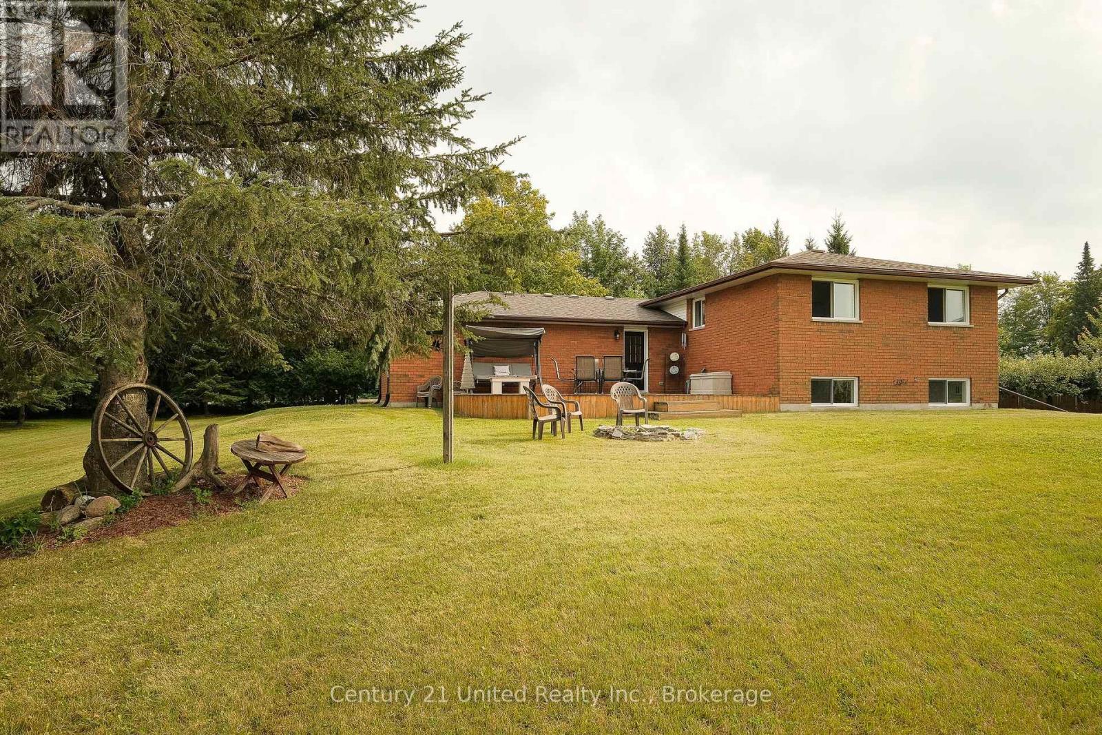 1118 5th Line, Selwyn, Ontario  K9J 6X5 - Photo 39 - X13733654