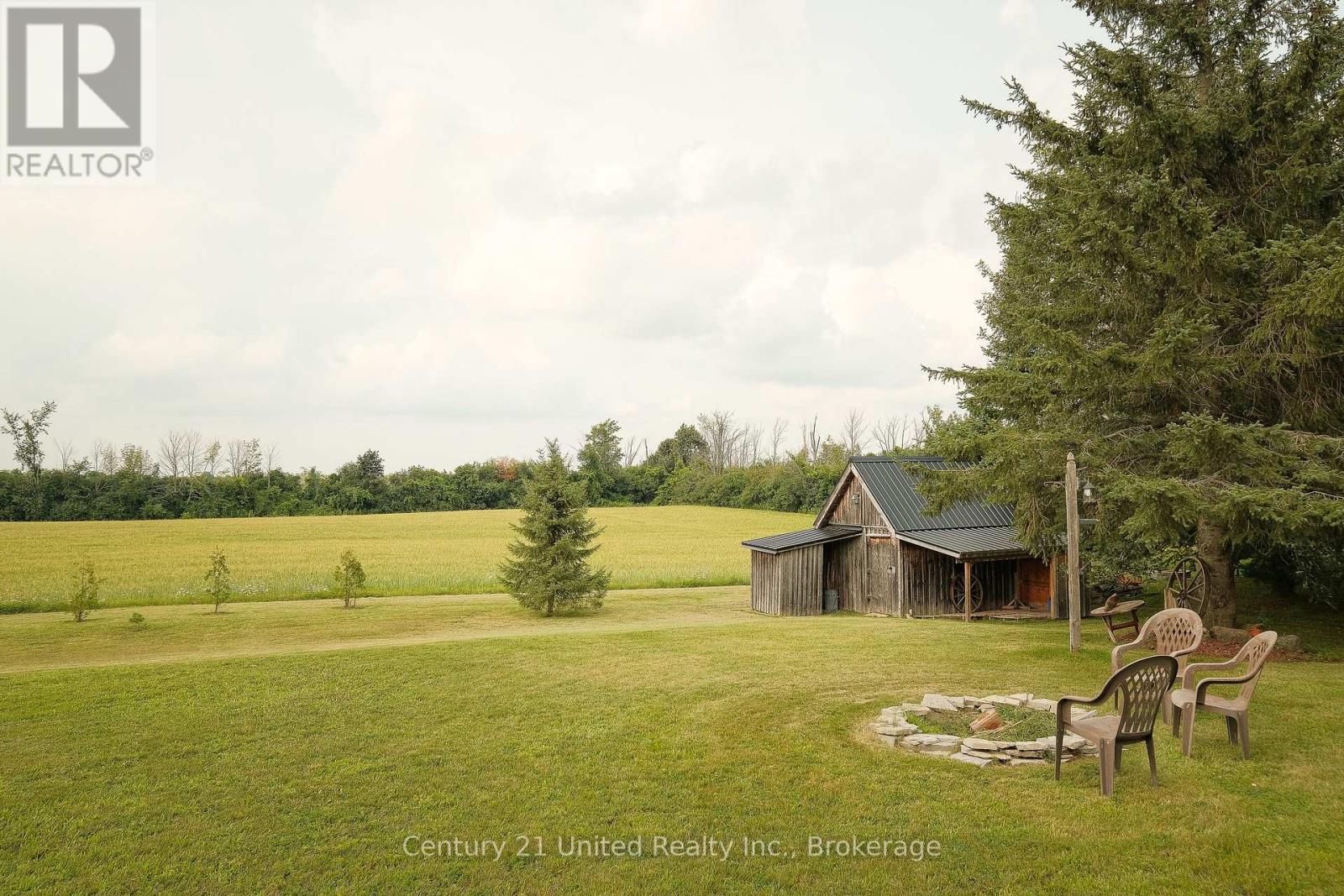 1118 5th Line, Selwyn, Ontario  K9J 6X5 - Photo 40 - X13733654