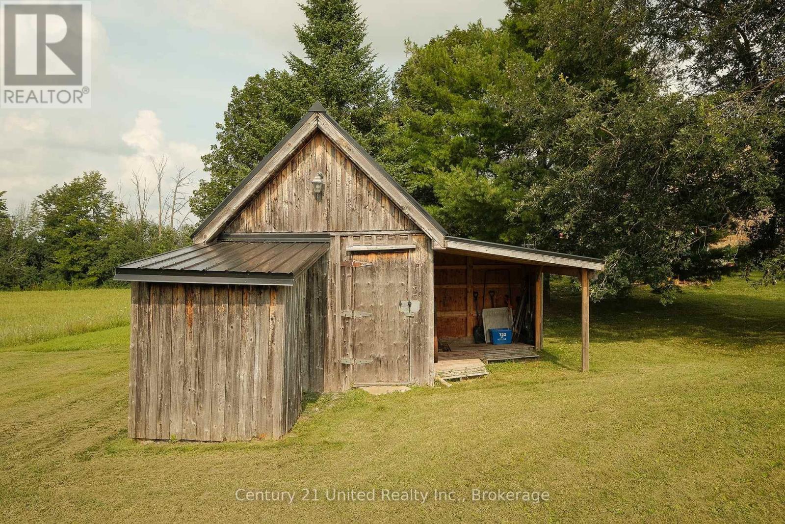 1118 5th Line, Selwyn, Ontario  K9J 6X5 - Photo 41 - X13733654