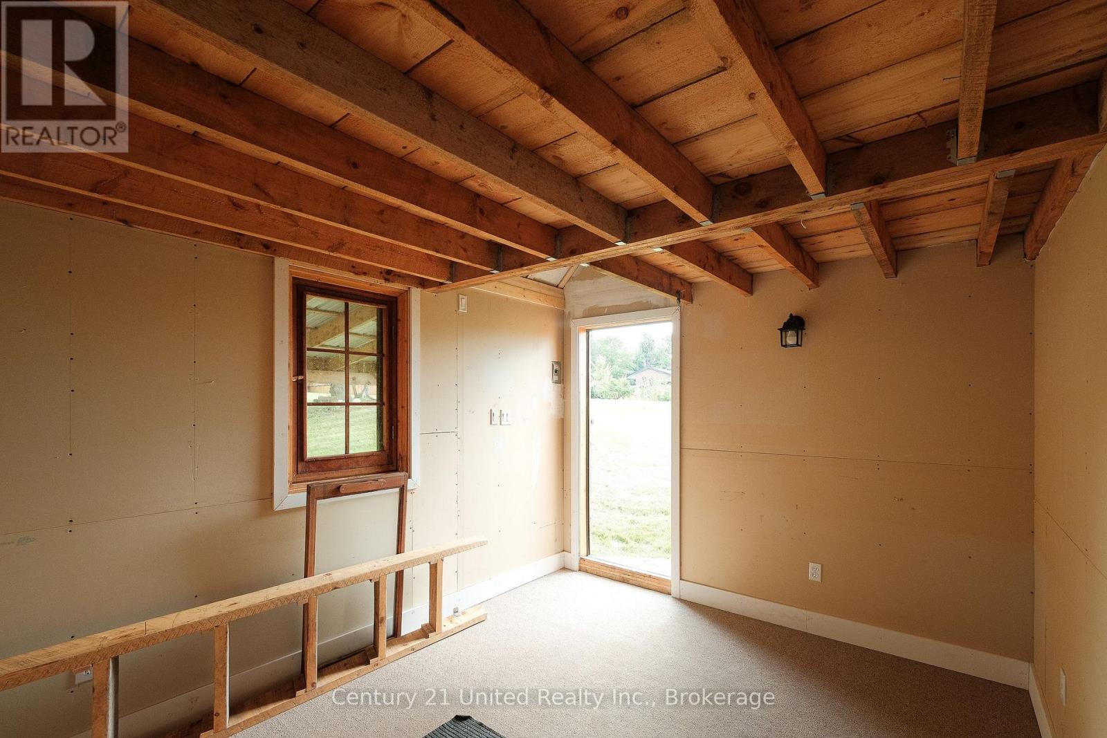 1118 5th Line, Selwyn, Ontario  K9J 6X5 - Photo 44 - X13733654