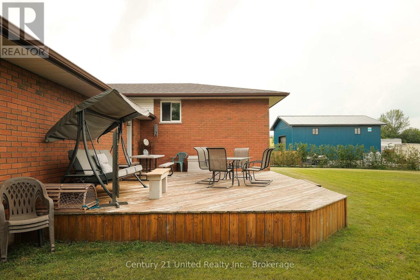 1118 5th Line, Selwyn, Ontario  K9J 6X5 - Photo 45 - X13733654