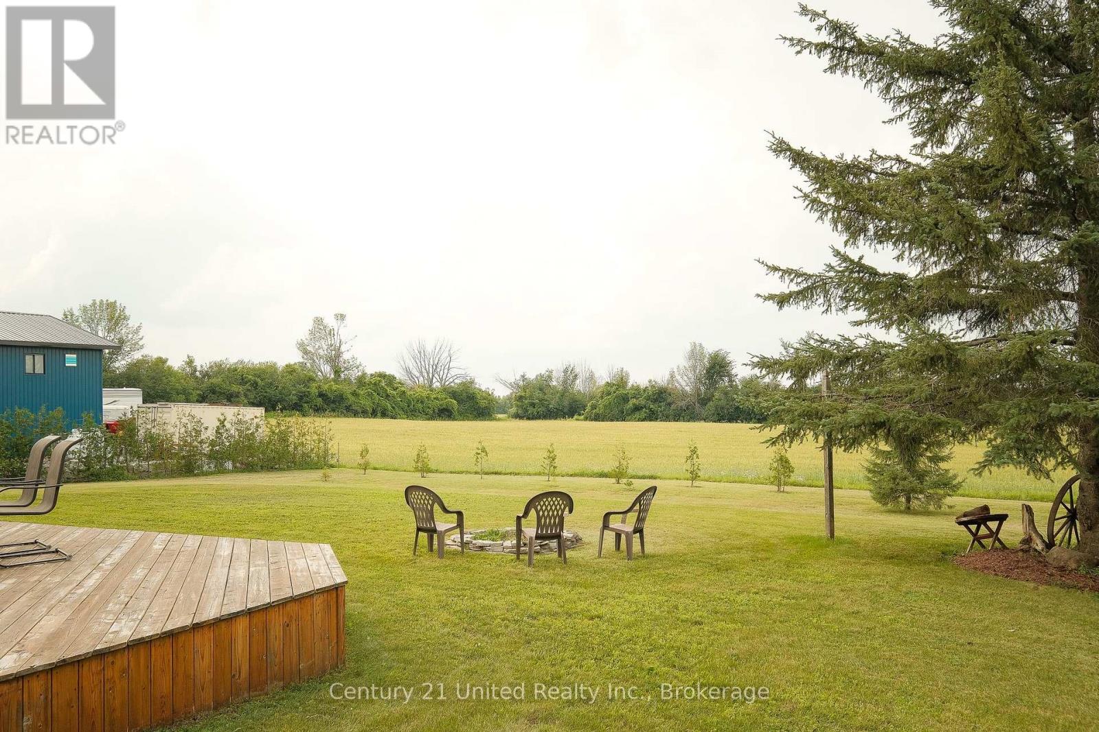1118 5th Line, Selwyn, Ontario  K9J 6X5 - Photo 47 - X13733654