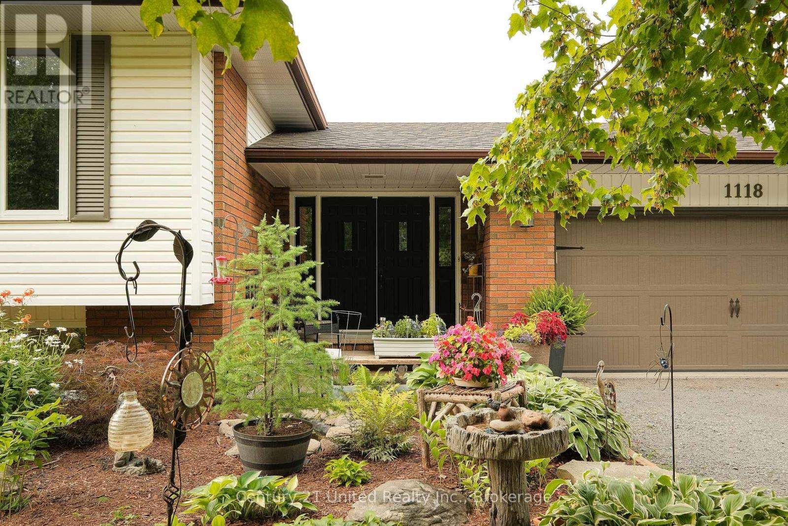 1118 5th Line, Selwyn, Ontario  K9J 6X5 - Photo 48 - X13733654