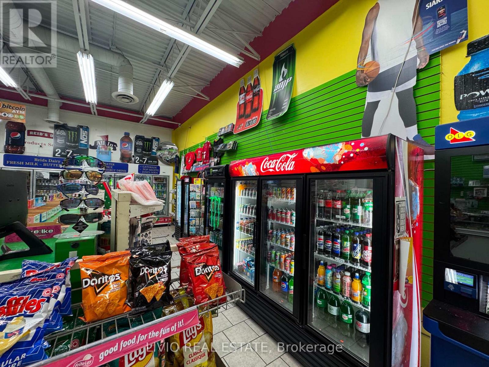 10 - 361 KING AVENUE E, clarington (newcastle), Ontario
