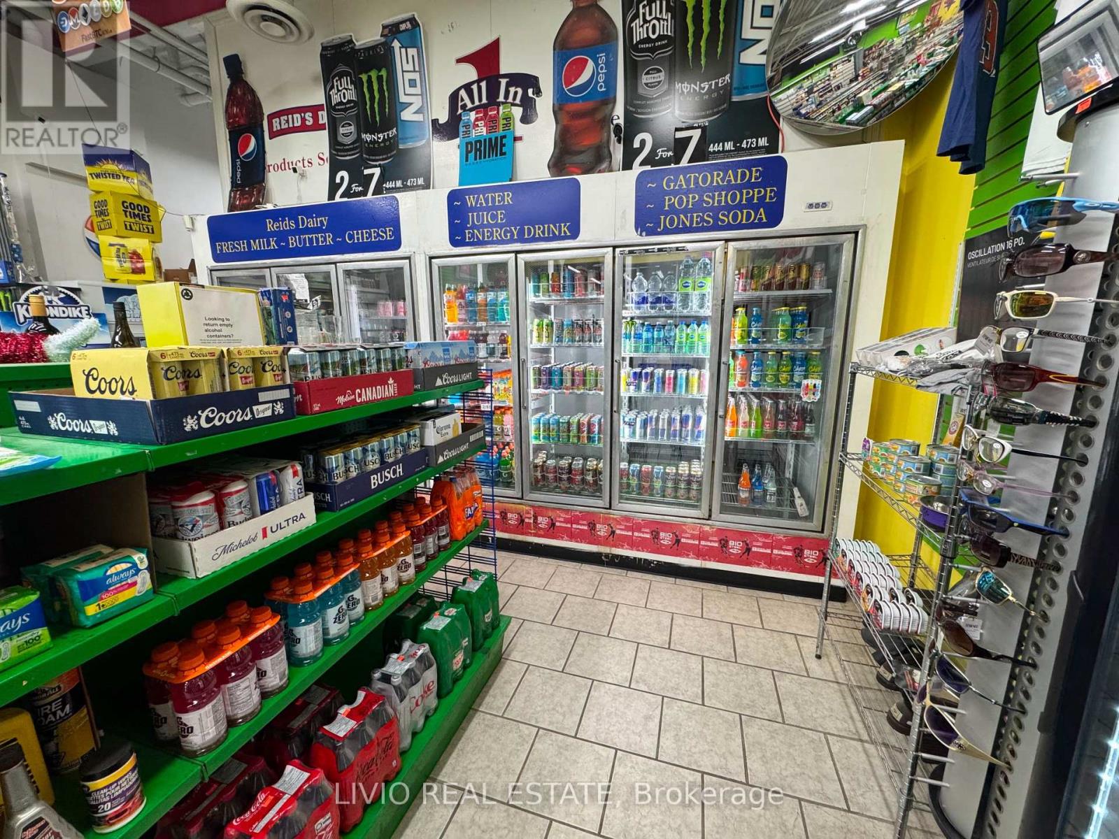 10 - 361 King Avenue E, Clarington (Newcastle), Ontario  L1B 1H4 - Photo 12 - E13734178