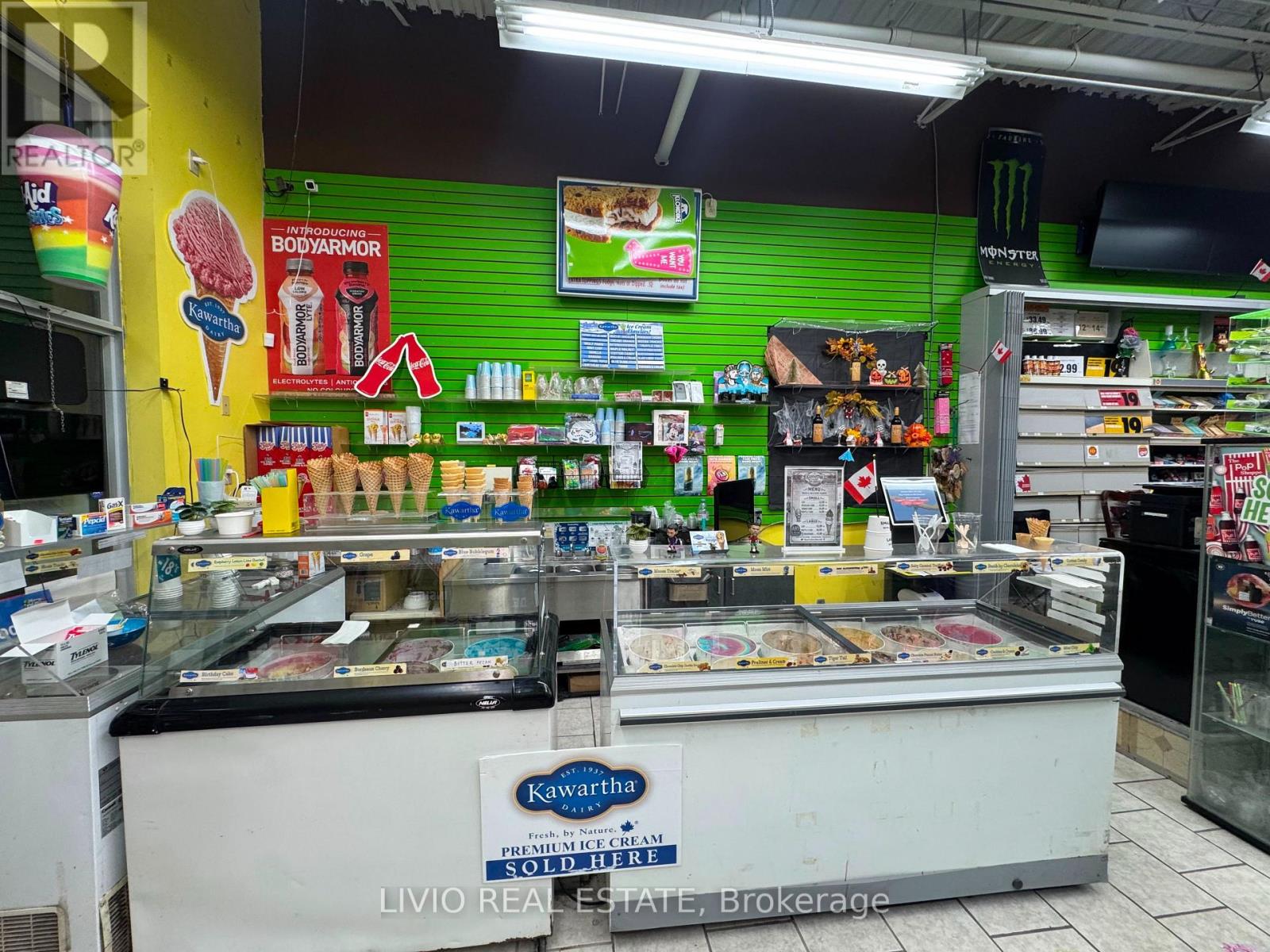 10 - 361 King Avenue E, Clarington (Newcastle), Ontario  L1B 1H4 - Photo 14 - E13734178