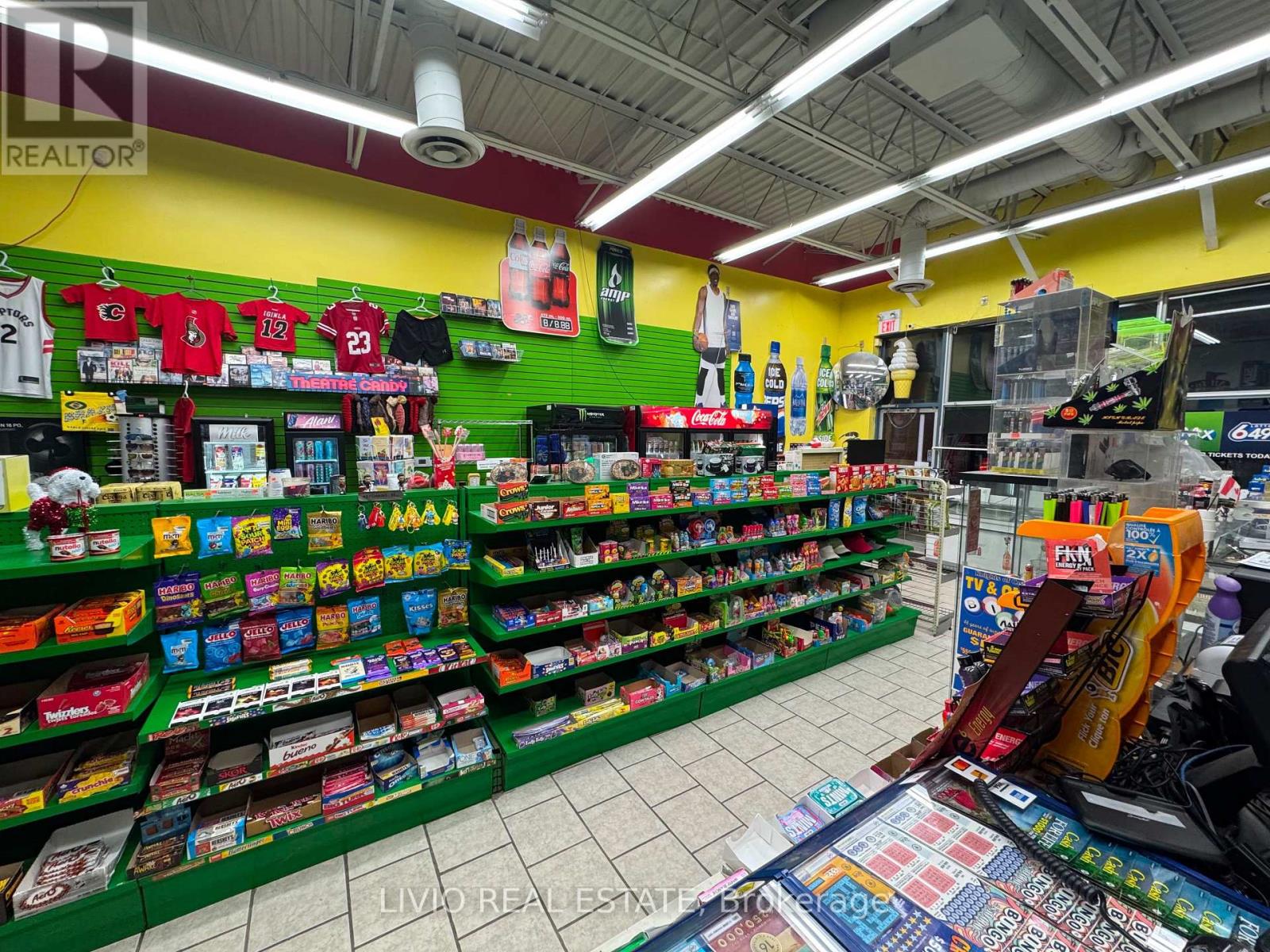 10 - 361 King Avenue E, Clarington (Newcastle), Ontario  L1B 1H4 - Photo 16 - E13734178