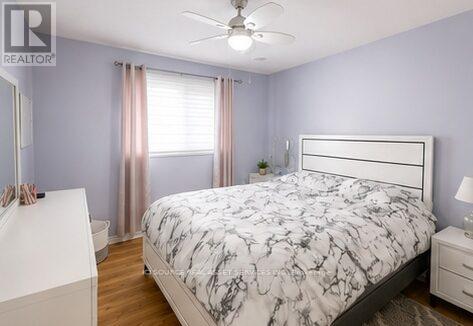 10 Mcdonagh Drive, Kawartha Lakes (Lindsay), Ontario  K9V 5B1 - Photo 11 - X13735170