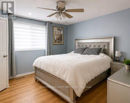 10 Mcdonagh Drive, Kawartha Lakes (Lindsay), Ontario  K9V 5B1 - Photo 14 - X13735170