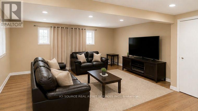 10 Mcdonagh Drive, Kawartha Lakes (Lindsay), Ontario  K9V 5B1 - Photo 15 - X13735170