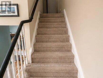 10 Mcdonagh Drive, Kawartha Lakes (Lindsay), Ontario  K9V 5B1 - Photo 16 - X13735170