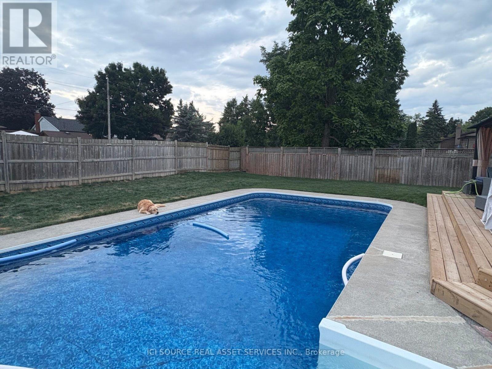 10 Mcdonagh Drive, Kawartha Lakes (Lindsay), Ontario  K9V 5B1 - Photo 18 - X13735170