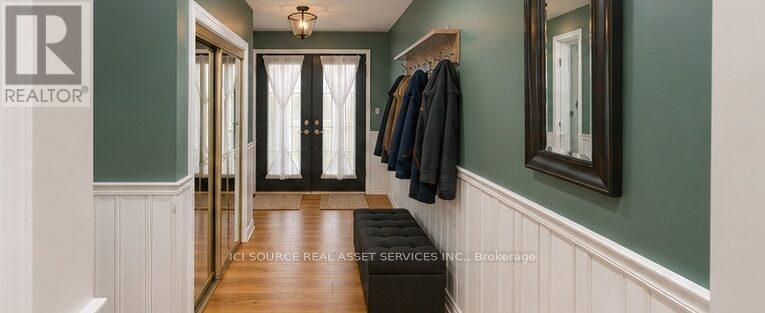 10 Mcdonagh Drive, Kawartha Lakes (Lindsay), Ontario  K9V 5B1 - Photo 4 - X13735170
