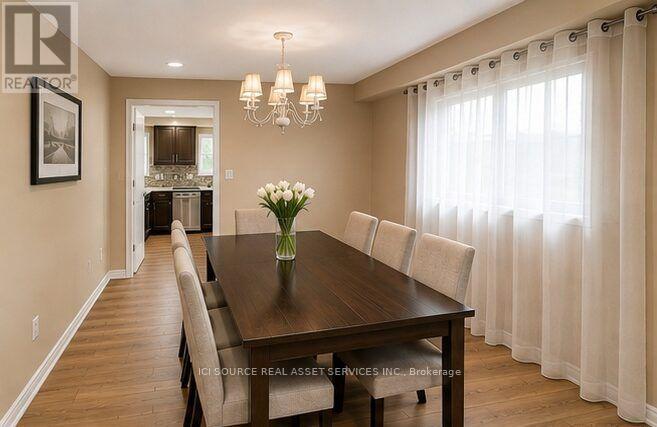 10 Mcdonagh Drive, Kawartha Lakes (Lindsay), Ontario  K9V 5B1 - Photo 6 - X13735170