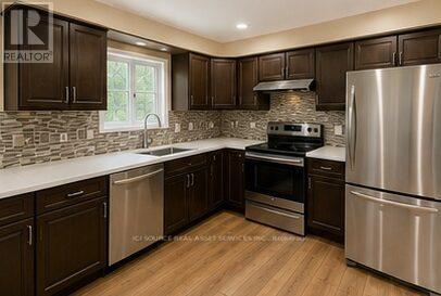 10 Mcdonagh Drive, Kawartha Lakes (Lindsay), Ontario  K9V 5B1 - Photo 7 - X13735170