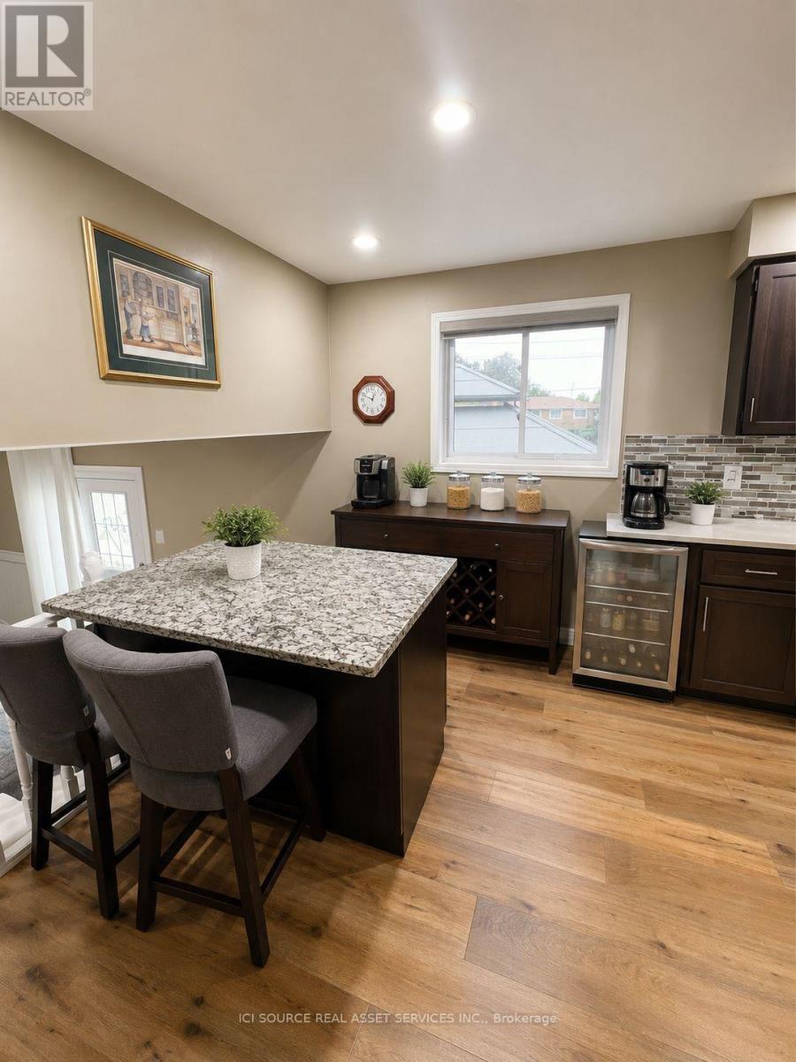 10 Mcdonagh Drive, Kawartha Lakes (Lindsay), Ontario  K9V 5B1 - Photo 8 - X13735170