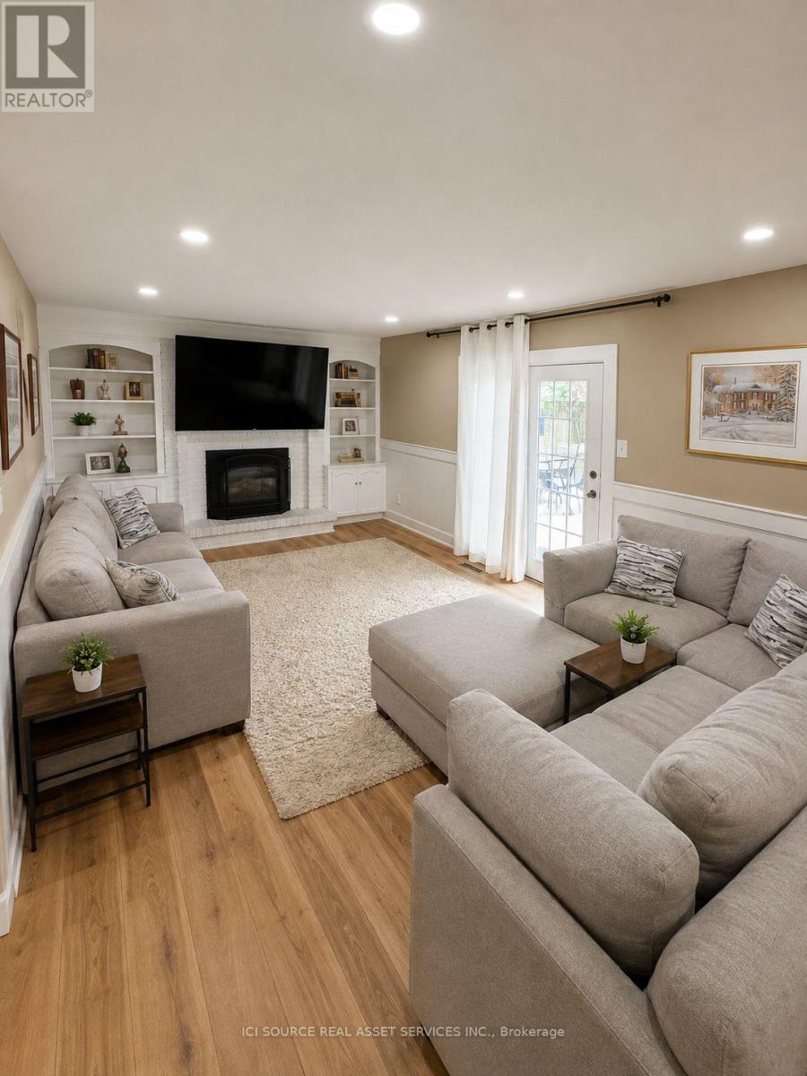 10 Mcdonagh Drive, Kawartha Lakes (Lindsay), Ontario  K9V 5B1 - Photo 9 - X13735170