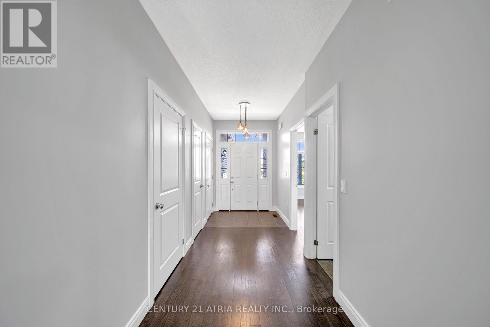 793 Spillsbury Drive, Peterborough (Otonabee Ward 1), Ontario  K9K 1K9 - Photo 4 - X13735386