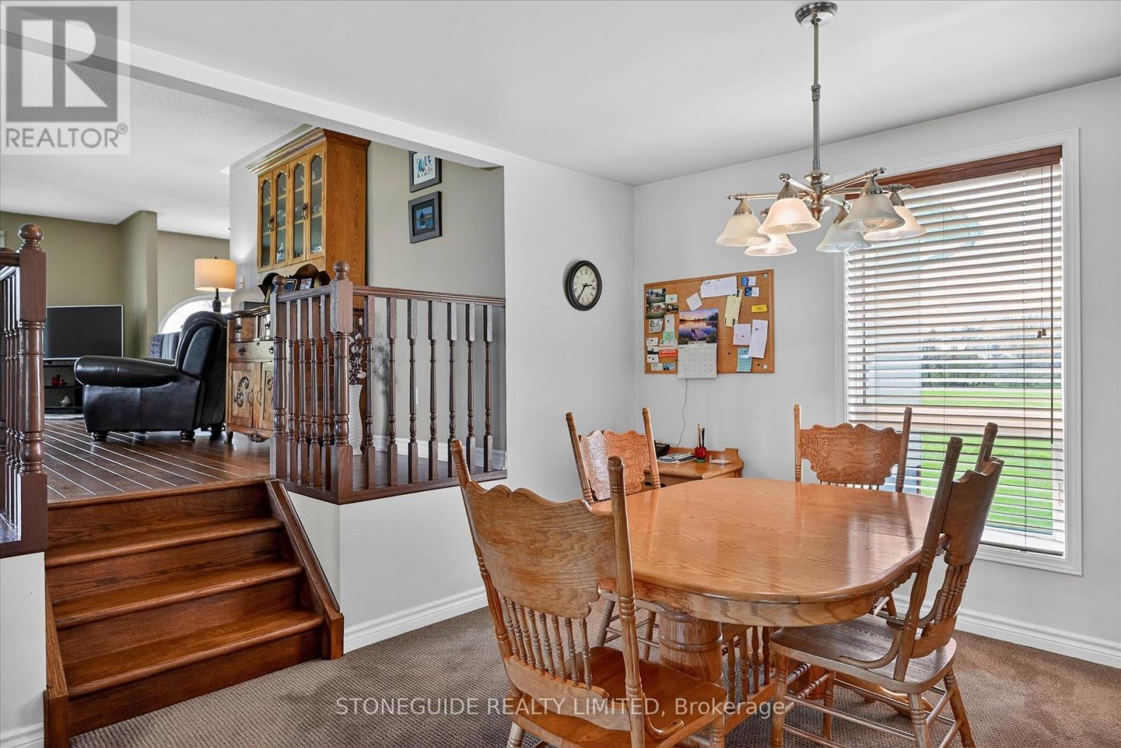 2136 Sixteenth Line, Selwyn, Ontario  K0L 2H0 - Photo 10 - X13735576