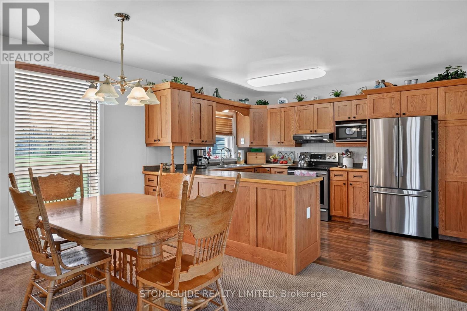 2136 Sixteenth Line, Selwyn, Ontario  K0L 2H0 - Photo 11 - X13735576