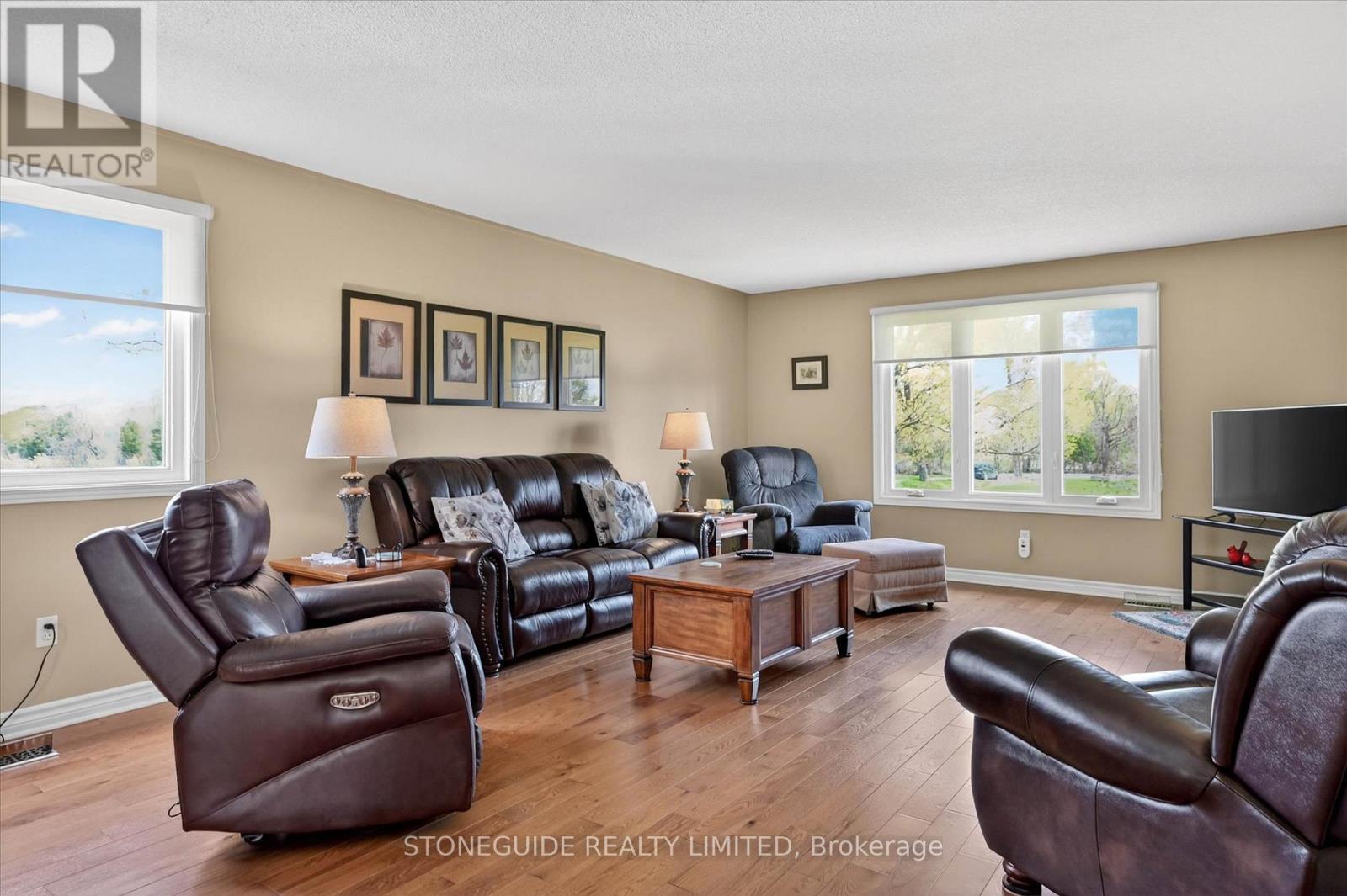 2136 Sixteenth Line, Selwyn, Ontario  K0L 2H0 - Photo 12 - X13735576