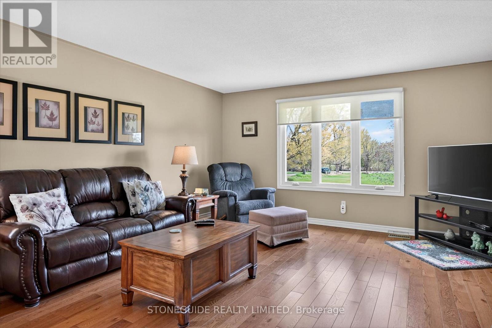 2136 Sixteenth Line, Selwyn, Ontario  K0L 2H0 - Photo 13 - X13735576