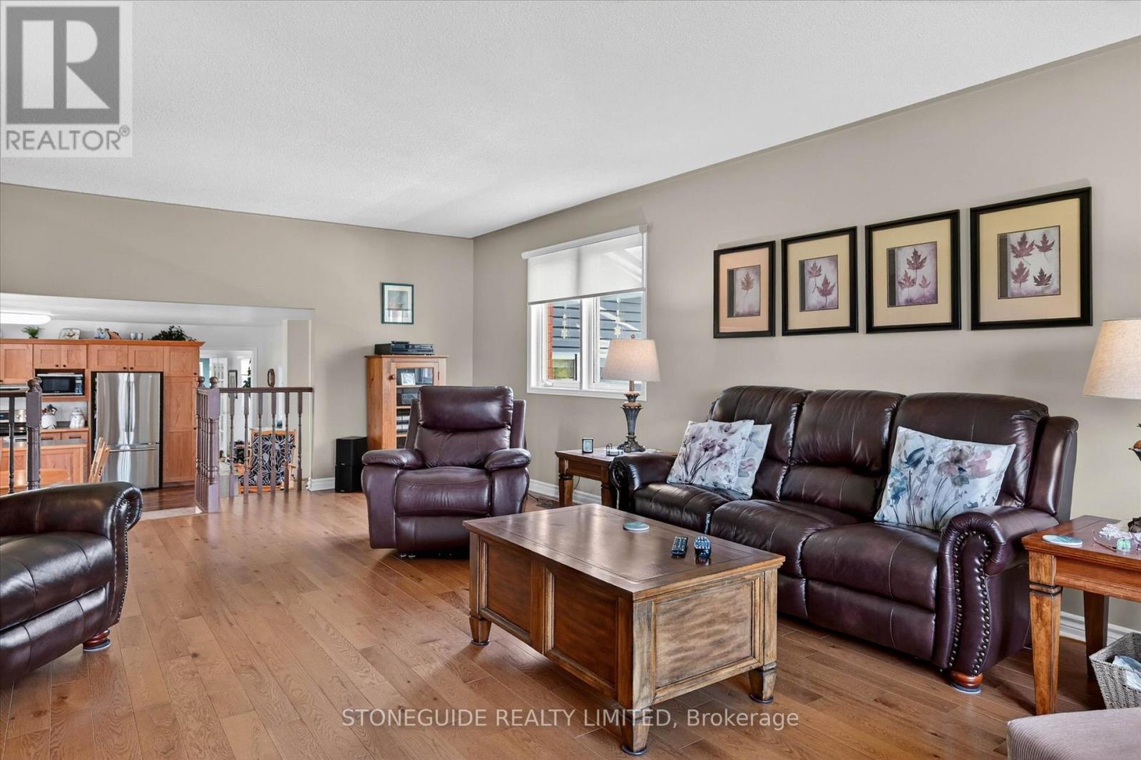 2136 Sixteenth Line, Selwyn, Ontario  K0L 2H0 - Photo 14 - X13735576