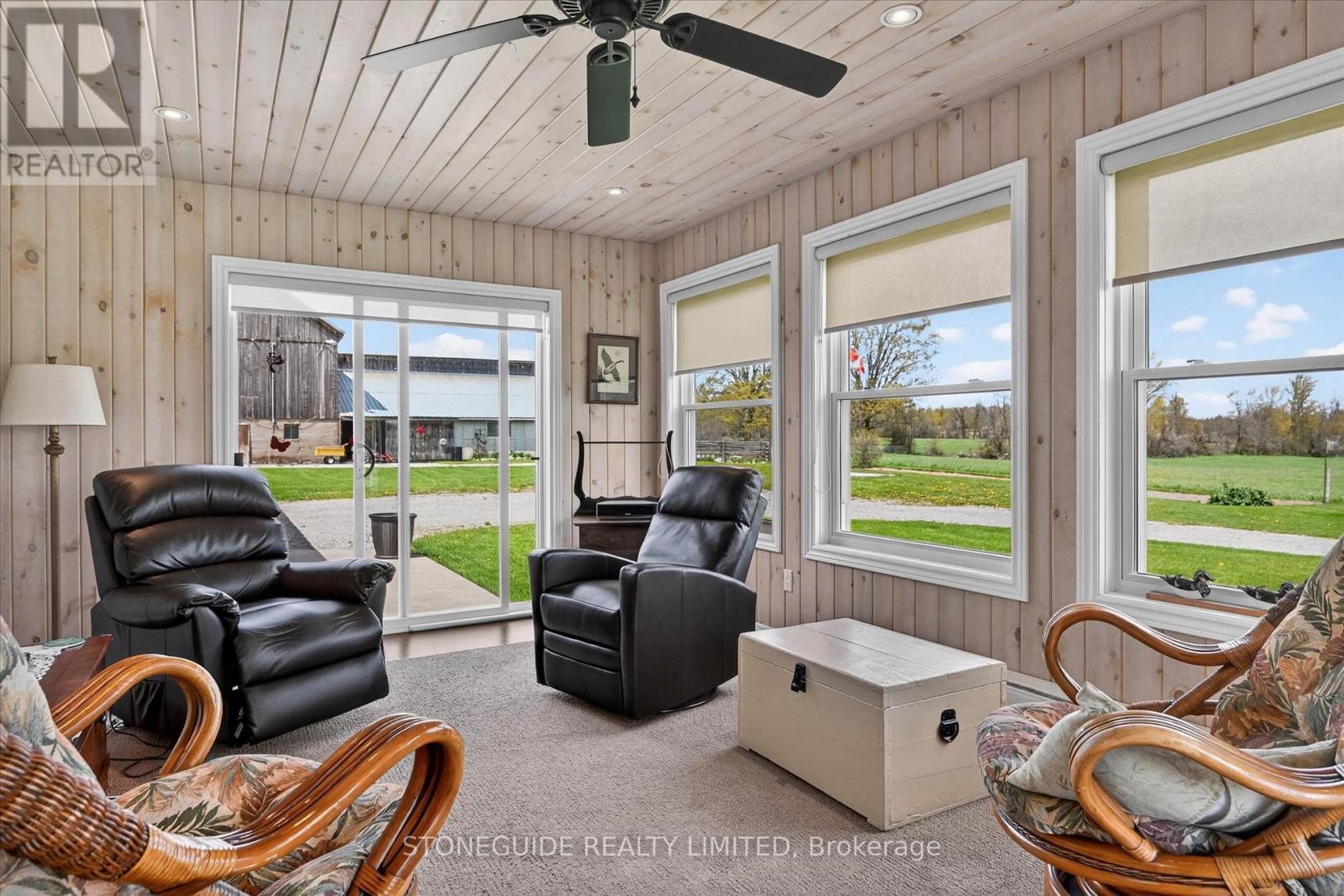 2136 Sixteenth Line, Selwyn, Ontario  K0L 2H0 - Photo 15 - X13735576