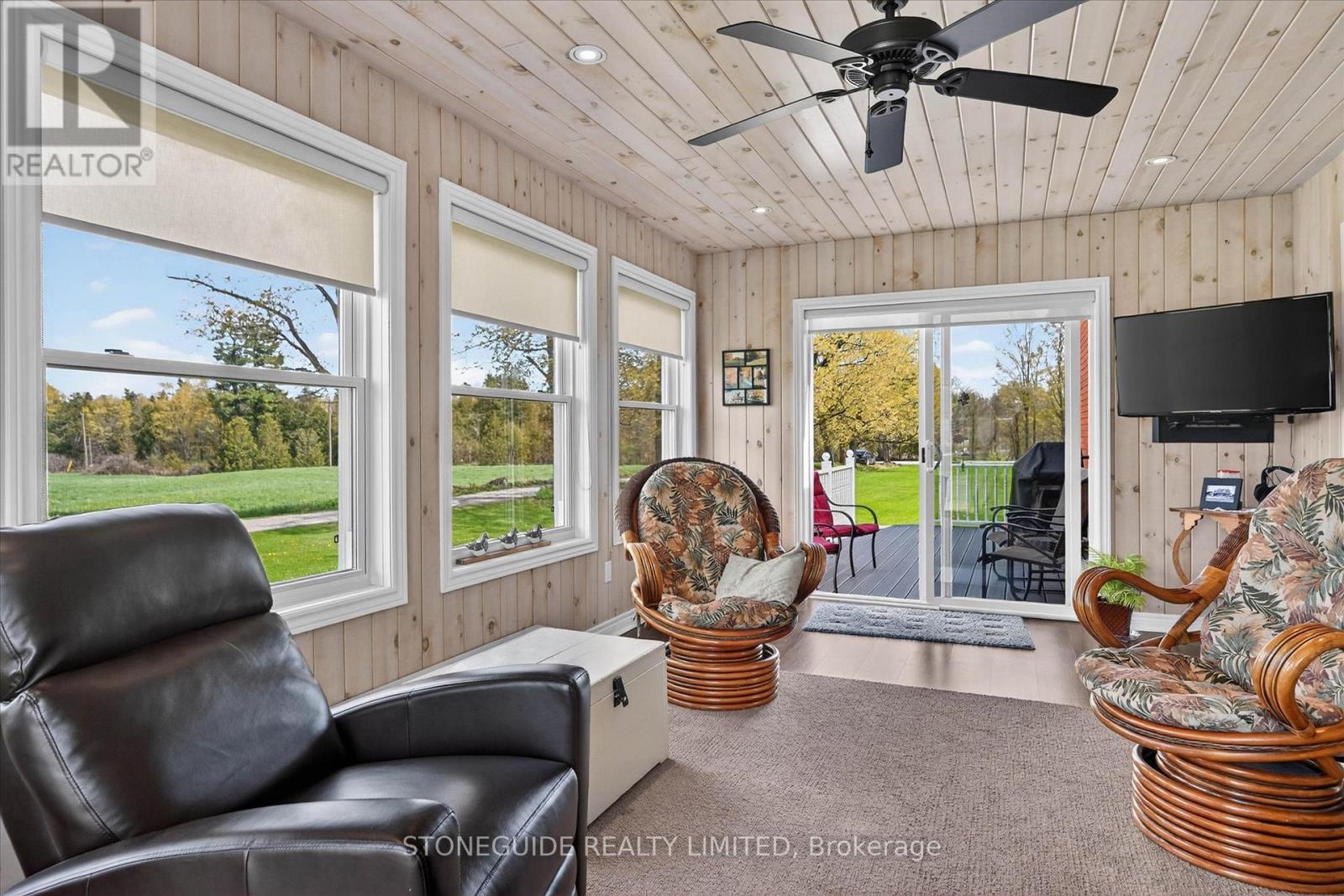 2136 Sixteenth Line, Selwyn, Ontario  K0L 2H0 - Photo 16 - X13735576