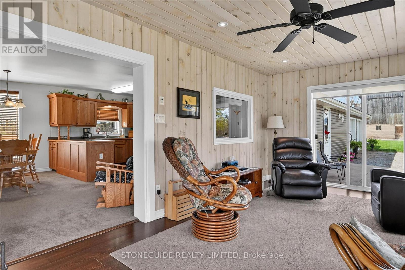 2136 Sixteenth Line, Selwyn, Ontario  K0L 2H0 - Photo 17 - X13735576