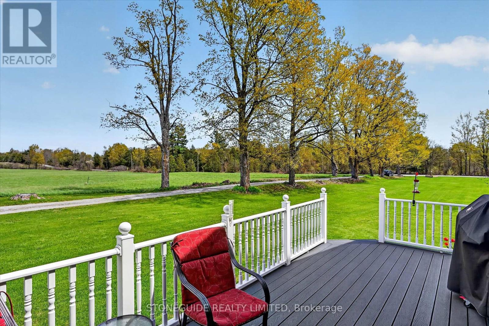 2136 Sixteenth Line, Selwyn, Ontario  K0L 2H0 - Photo 18 - X13735576