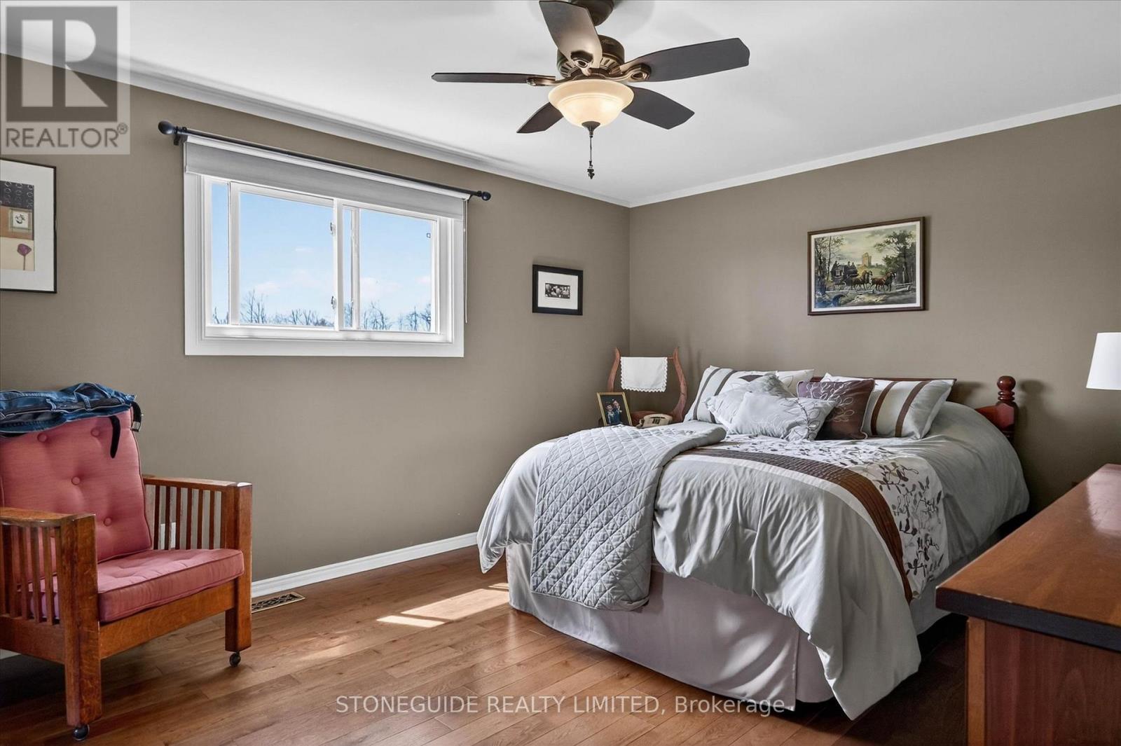 2136 Sixteenth Line, Selwyn, Ontario  K0L 2H0 - Photo 19 - X13735576